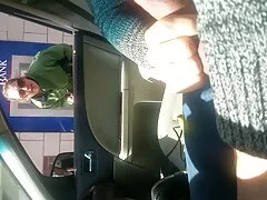 Nézzen pornó videókat online, vagy töltse le ingyen letölthető pornó a telefont jó minőségű mp4 formátumban.
