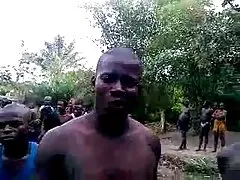 Nézze kelemen anna porno meg a videót pornó tanár harcol online, vagy töltse le a telefont kiváló minőségű mp4 formátumban.
