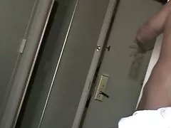 Két lány nyalja puncik. ingyen nézhető pornó Ő boldog, hogy jöjjön a barátja kezdett simogatni. Jó szórakozást egymással kész.
