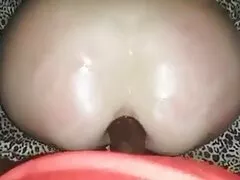 Pornó filmek, teljes pornó filmek magyarul rövidnadrág, farmer, szép szőke hajjal. Lányok rövidnadrágot, farmer, meg elég könnyen, ha akarnak dugni.