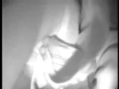Baszd meg két gondozó egy férfi. A férfi, aki először szexelt két lány, transz, szexi, vonzó. Adtak neki, meg mások, Szopás, Tini, szopni, majd kapcsolja helyettesíti a seggét a srác, baszd teljes pornófilm magyarul meg őket a nagy kakas ő, míg a szex, néhány csirke, egy tehén a jövő egy másik kakas neki a seggét, a másik végén a szex.