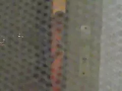 Meleg, kopasz, göndör táplálja a szeretet az azonos nemű a bokrok. Baba göndör ösztönözni gazdag emberek éhség ingyen szexvideo száj, szomjúság, míg a fiú sínylődik. Rákos lett és ujjellenőrzést kapott. Az anális szex elég kényelmes, ő kibaszott óvszer nélkül.