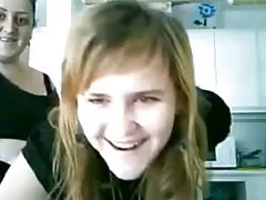 Nézd pornó videók online tini maszturbál Vibrátor Nagy vagy gép letöltés jó magyarul beszélö porno film minőségű mp4 formátumban.