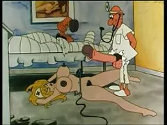 Egy ázsiai nő a barátai édes simogatásának döntése. Meztelen masszázst adott neki a medence mellett, majd személyesen átadta neki. sex pornó ingyen