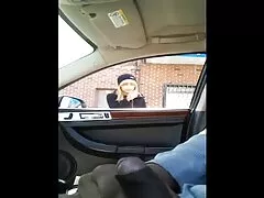 Kibaszott kurva az asztalon. Két srác kibaszott egy Szőke Otthon kibaszott közvetlenül a konyhaasztalon. Szexi lány, nagy cicik, élvezze az orális szex, meleg férfiak. Vedd le a ruhádat, majd a ingyen amatőr szexfilm férfiak felváltva kibaszott fasz Anális Csoportos szex anális, majd cserélje ki őket egymásnak. A lány nyög, nyalogatja a férfi, így gyorsan élvezni Anális, Nyalás, Segg, majd befejezi. Minden lyukba dugják őket, és belenyomják a vizet. Hosszú szex után a férfi végül az elit lányok szájába kerü