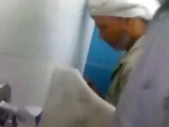 Spanyol lány társkereső magyarul beszélő ingyen pornó egy fekete ember. Annyira izgatott volt, hogy kakas az új barátja, amikor levetkőzik a hálószobában. A lányok szeretik simogatni egy férfi péniszét, a bőr fekete. Fordítsd el a hazugság szépségét, az emberek hátulról mozognak, és baszni kezdenek, gyönyörű emberek, meleg, Nagy Fasz, Nagy rajta. Babe nyögött nagyon hangosan úgy érzi, van egy csavar egy nagy kakas a puncijában. Az emberek gyorsabbak és mélyebbek, dig dick nagy fekete a hüvelyében, így a lán