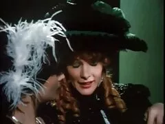 Az emberek meg kell baszni, hogy hozzanak kelemen anna porno létre egy jó lövés. Sarah Mature a The collective című filmben szerepelt, villogva a másikat, amelyben a férfiak varázsa élvezi a lány gyönyörű testét.