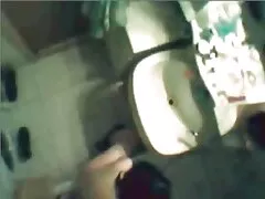 Egy sztriptíztáncos vérét szívják. porno film letoltes Szórakoztató egy női párt társaságában