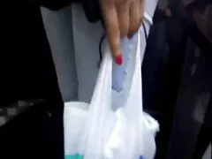 Cumshot, fiatalember. Nézd meg a csirke barátok, a porno videok ingyen móka kezdődik kibaszott vele. Szopni egy nagy fasz, majd elkezd élvezni.