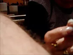 Nézd pornó videók online Tiffany Fox lovagol szexvideok mobilra kakas Orgia Orgazmus vagy töltse le a telefont kiváló minőségű mp4 formátumban.
