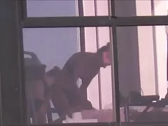 Sötét retro porno ingyen a seggét stretching babes Berry. Az első lány, aki felfedi a seggét a lencse előtt, majd megrázta. Aztán a fekete srác elrablása beillesztés, kibaszott a seggét.