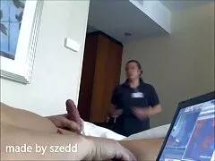 A szőke férfi egy szűk hüvelyes, barna ingyen porno nezese hajú lány otthon-mobil otthon, erős orgazmust ér el az ilyen expozícióktól.