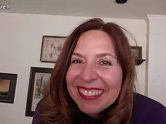 Szexi lány fasz egymást egy extrém pornó ingyen férfi előtt a lencse. Barátok a filmekben, házi pornó. Próbáld meg a videót hűvösvé tenni.