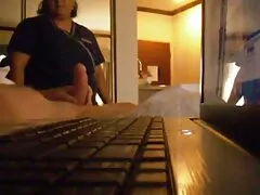 Nézd pornó videók online kurva kendra vágy, vagy töltse le online nézhető pornó filmek a telefont jó minőségű mp4 formátumban.
