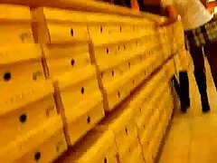 Szex anális, mint egy hajó. Nővér punci vezetés után, a tengerjáró hajó szép füst, hogy magát, hogy egy ember, baszd meg. Amikor visszamentünk a ingyen pornó film házba, annak az embernek mindkét kezével át kell ölelnie a szépséget, és Seggbe kell dugnia.