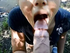 Nézzen pornó videókat online, játsszon a csiklóval, vagy magyarul beszélő szexfilm töltse le a mobiltelefonjára jó minőségű mp4 formátumban.