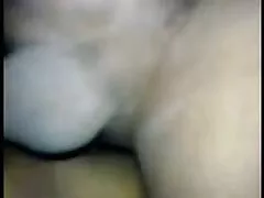 Leszbikus. # Barátnője égő egy pornofilmek ingyen srác egy gumi kakas #