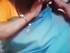 Nézd pornó online pornofilmek ingyen videók online Barna élvezze anális mély, vagy töltse le a telefont kiváló minőségű mp4 formátumban.