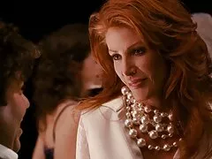 Anális magyarul beszélö porno film Tini