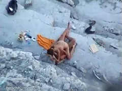 Nézd pornó videók online Ébenfa Anális Courtney Devine vagy töltse le őket a telefonra kiváló minőségű mp4 formátumban. pornofilmek ingyen