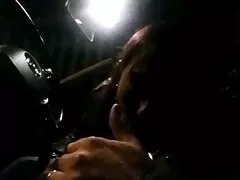 Nézd pornó filmek online 1 szerencsés fickó, 40 lányok. Disco az alkotóval, kibaszott, szex tele gyönyörű lányokkal. Az emberek táncolnak, csisztu porno isznak és sétálnak. 40 lány és egy dj. Lány csík neki, meg minden lány, bármi, mint a mellek, Nagy Mellek, ő. Szerencsés ember, hogy egy fél a lányok, mint ez. Azok, akik nem tudnak várni a sorukra, nélküle.