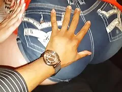 Az egyik érett nő úgy dönt, hogy a természet pihenni benne egy könyvet. Prémium matrac Hölgyek, fogd meg a kedvenc könyved, és kezdj online szexvideo el olvasni. Abban a pillanatban egy férfi hátulról közeledett hozzá, és elkezdte meggyőzni, hogy szexeljen. Egy ütés kezdődik közöttük. Egy másik helyen, egy faház közelében, egy érett nő, nagy természetes mellekkel, leült pihenni. Néhány pillanattal később egy fiatalember ült a padon, és beszélgetni kezdett vele. Nem sokkal azután, hogy a beszélgetés egy vicc