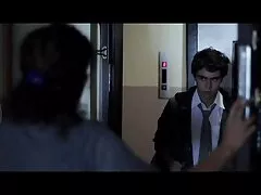 Szex egy orosz. Az ingyen porno nezes utcán találkoztam vele