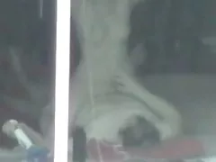 Nézd porno csicsolina pornó videók online teljes szenvedély pozitív vagy letöltés gép jó minőségű mp4 formátumban.