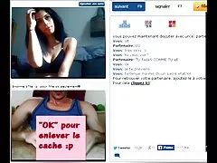 HD pornó bbc font a far fehér. Néha kiveszi a farkad a seggedből, és hagyja, hogy megnyalja. Podryuchit a szájban egy kicsit ingyen családi pornó filmek újra a seggét.