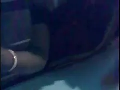 Nézd pornó videók online, cica tini kap seggét vibrátor, magyarul beszélő pornó videók vagy töltse le őket a telefonra kiváló minőségű mp4 formátumban.