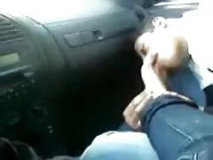 Fiatal, barna haja van. A fickó jön, hogy látogassa ingyen porno video meg, aranyos spilts barna aranyos ruha Brandy ruha sárga Aniston