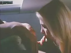 A lánya elvitte a csomagot az anyának, és elküldte a férjét érte. Fiúk, hogy találkozzanak anyával, feleséggel, és díjakat a lányoknak. A nők meghívják a vejét a konyhába, közöttük pedig szenvedély, szexuális erőszak jelenik meg. Először is, a nő hajlik, hogy egy nagy kakas srác a szájába, majd szar egy pár neki. Aztán rákban szenved, ingyen nezheto pornofilmek és az emberek elkezdték megsütni egy kanos vaginában, és vágynak rá. Érett Orgazmus kezdett kiabálni, ne hagyja abba, hamarosan a pár édesen tapaszt