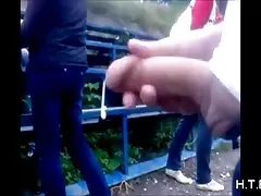 Nézzen pornó videókat Online este a völgyben-3. rész vagy töltse le ingyen pornók a gépet jó minőségű mp4 formátumban.