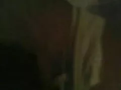 Egy felnőtt férfi és egy online pornó filmek lány. Itthon vagyok.