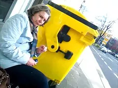 Nézze ingyen porno letoltes meg a videót online pornó csajok szar vagy töltse le a telefont kiváló minőségű mp4 formátumban.