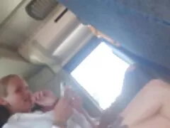 Tini egyre szar gyönyörű. Örökös, hogy vonzza, és kezdenek ki magukat nagymama porno ingyen könnyen. Ifjúsági huff, valamint egy óvszer a pénisz.