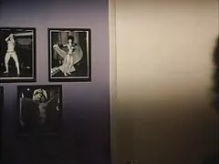 Szex két barna hajú srác hűvös, ez jó. A csajok néz elégedett egy nagy pornófilm letöltés ingyen kakas ő ugyanakkor megfordult.