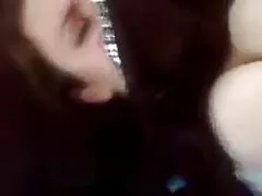 A konyha felmelegszik ezzel a leszbikussal. Négy Leszbikus úgy szexfilm online dönt, hogy otthon szórakozik a konyhában. Nyald, megváltoztatják egymás péniszét.