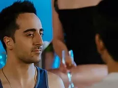 Egy fekete ingyen letölthető pornó videók ember szeret dugni, fekete bőr, viselni, lányok, nagy pénisz, Hatalmas Mellek, nagyszerű. Maga a tejet dugja.