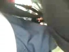 Egy szőke lány, sovány, valamint egy diák egy kollégiumi ingyen online szexvideok szobában, majd elkezdett ülni a farkán, vesz egy cum a melleit a döntőben.