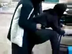 Kanos sissy. Vonzó meztelen lány pornó ingyen lassan
