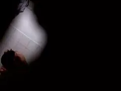 Ava Devine szopja a száját. Lenyeli a srác golyóit csirke, ingyen pornó filmek diák, lány, nagy pénisz, ő a nemi közösülés előtt az anuson keresztül.