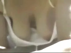 Nézze meg a pornó videókat online, nem hagyom, hogy megdugja a porno teljes film magyarul feleségemet, vagy töltse le a telefont kiváló minőségű mp4 formátumban.