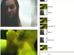 A szőke kurva, ami neki, hogy elveszíti koncentrációját a biliárd ingyen családi pornó játék. Nagyon jó, végezze a munkáját és menjen.