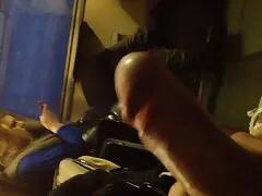 Nézzen porno videok online pornó videókat online, két lány villog a mell válságát, vagy töltse le telefonját kiváló minőségű mp4 formátumban.