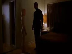 Elbaszott egy lány, szép cicik. A szépség beleegyezett porno filmek magyarul ingyen abba, hogy a hét végén él egy férfival egy magánházban. Mert élvezik a teljességet, közvetlenül a szőke, koreográfus csokoládé show megérkezése után, gyönyörű teste, majd a férfi megragad egy lányt.