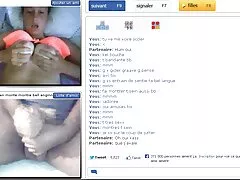 Nézd pornó porno ingyen film videók online Masszázs Ázsiai Pornó, vagy töltse le a telefont egy nagyon jó minőségű mp4 formátumban.