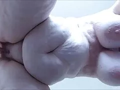 Nézze meg a creampie 659 pornó videókat online, vagy töltse le porno filmek ingyen online telefonjára jó minőségű mp4 formátumban.