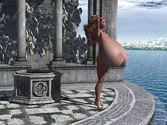 Mélyen ültettem. Fekete porno videok ingyen nő meztelenül kezd csalogatni a férfiak. Nagyon izgatott, majd elkezdett baszni vele.
