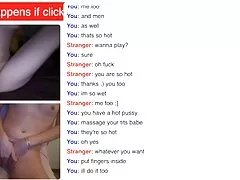 Rózsaszín Leszbikus. A csajok szórakoztató simogatta puncik pornó videók ingyen online